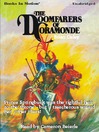 The Doomfarers of Coramonde (MP3): Coramonde Series, Book 1